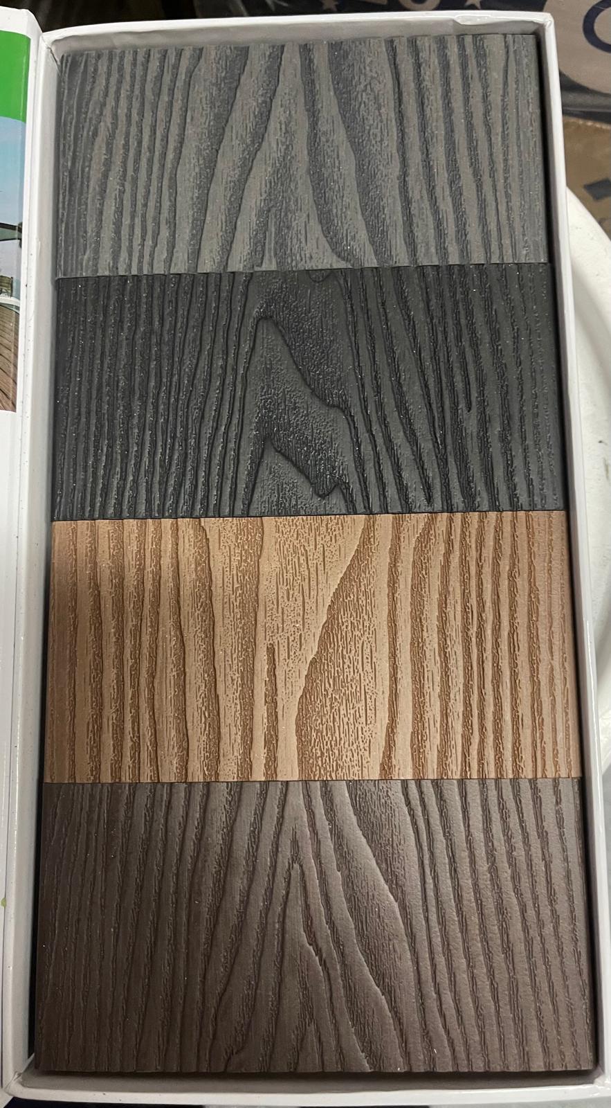 Collections undefined 5